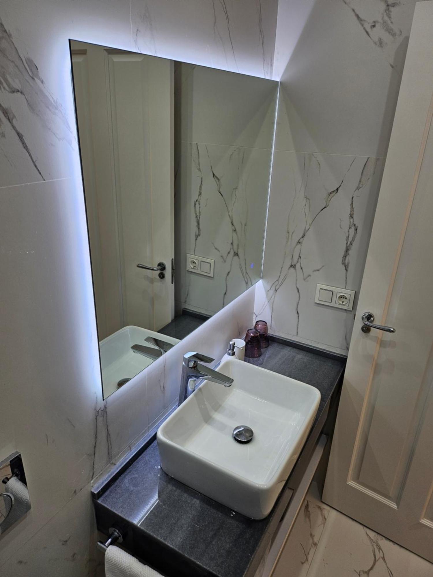 Apartment Casa Palacio Garci-perez