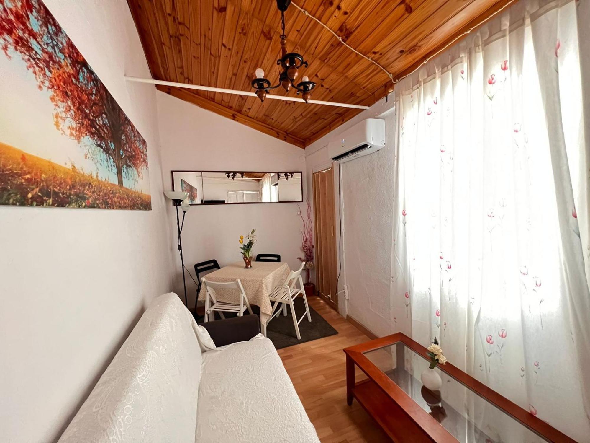 Apartment Somos Private *