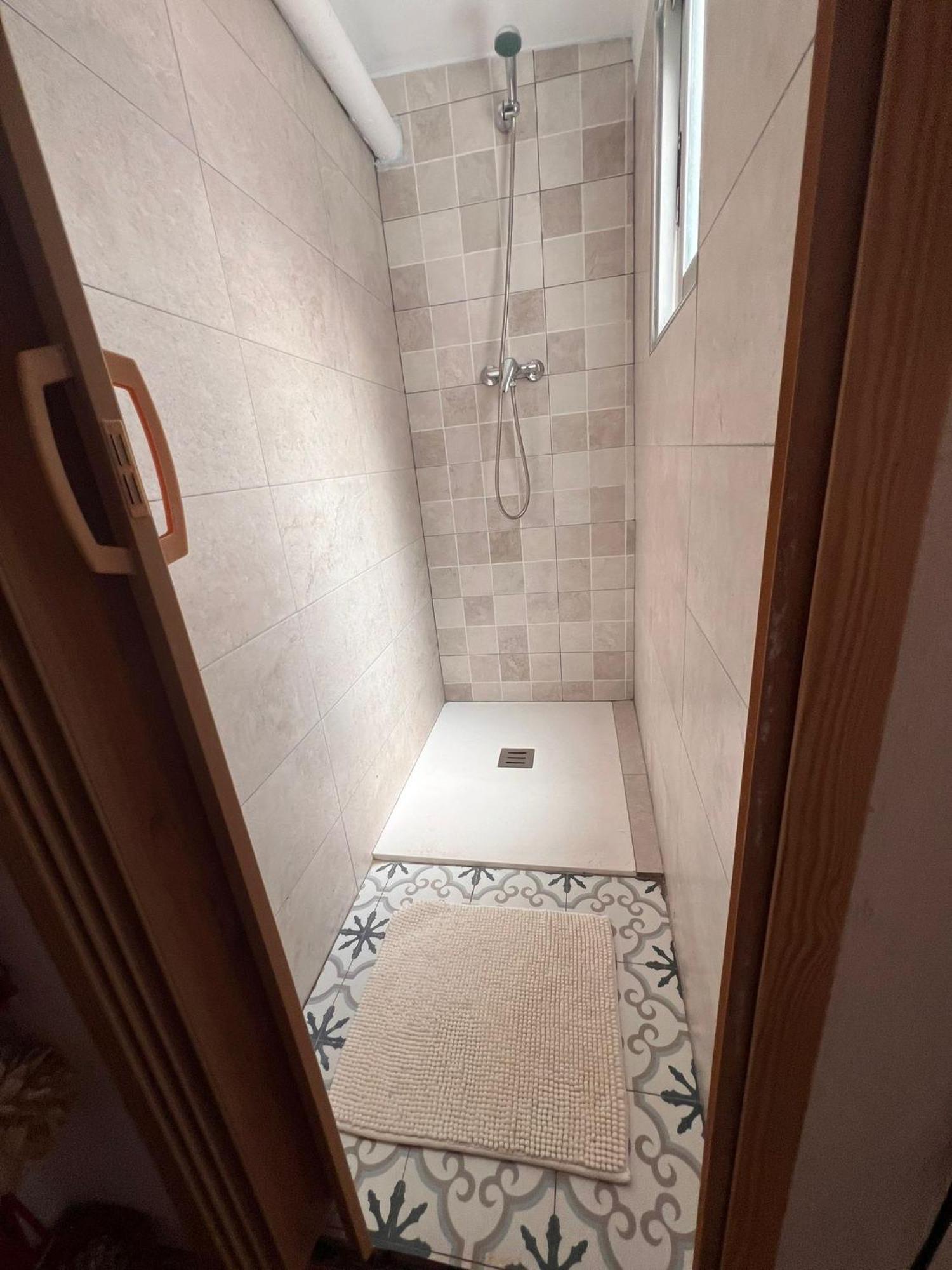 Somos Private Apartment Seville
