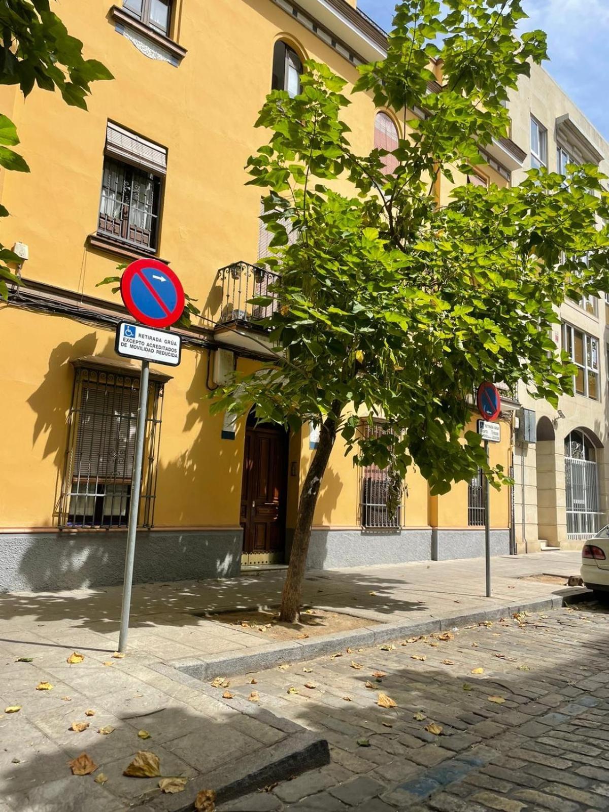 Entero En Jardines De Murillo Apartamento *