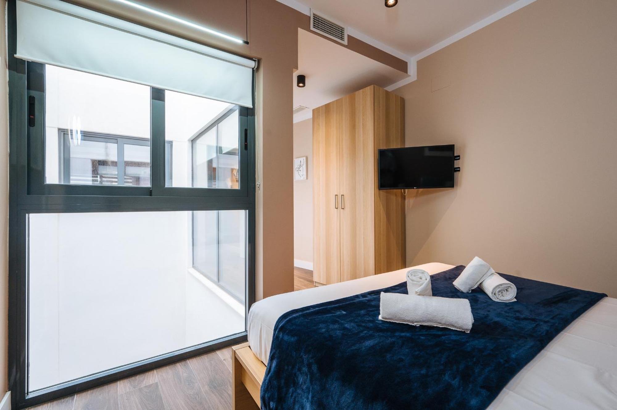 Elegant Duplex 3 Master Bedrooms And Private Apartamento *