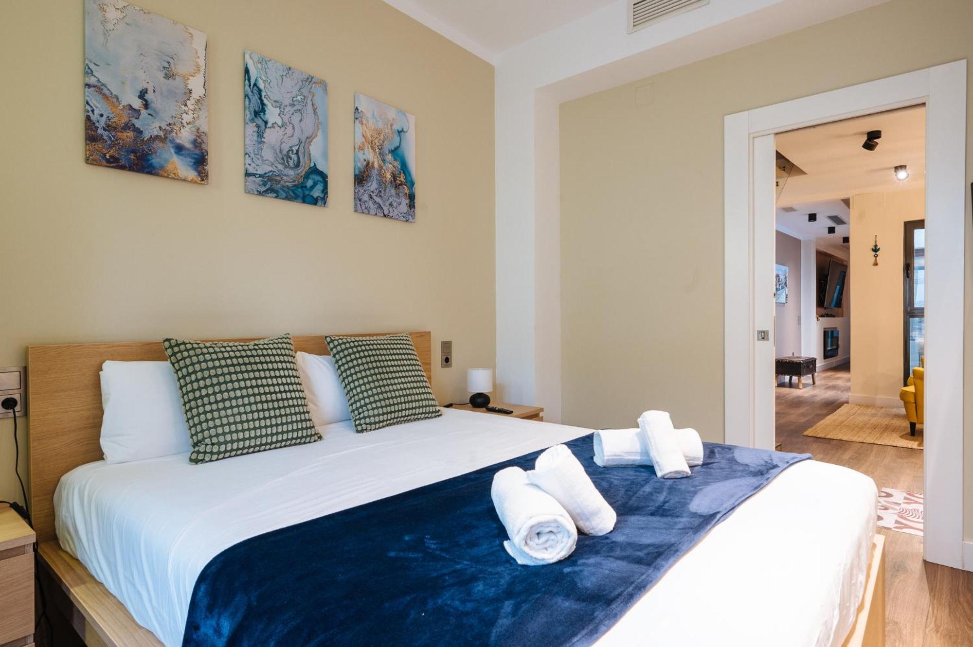 Elegant Duplex 3 Master Bedrooms And Private Apartamento