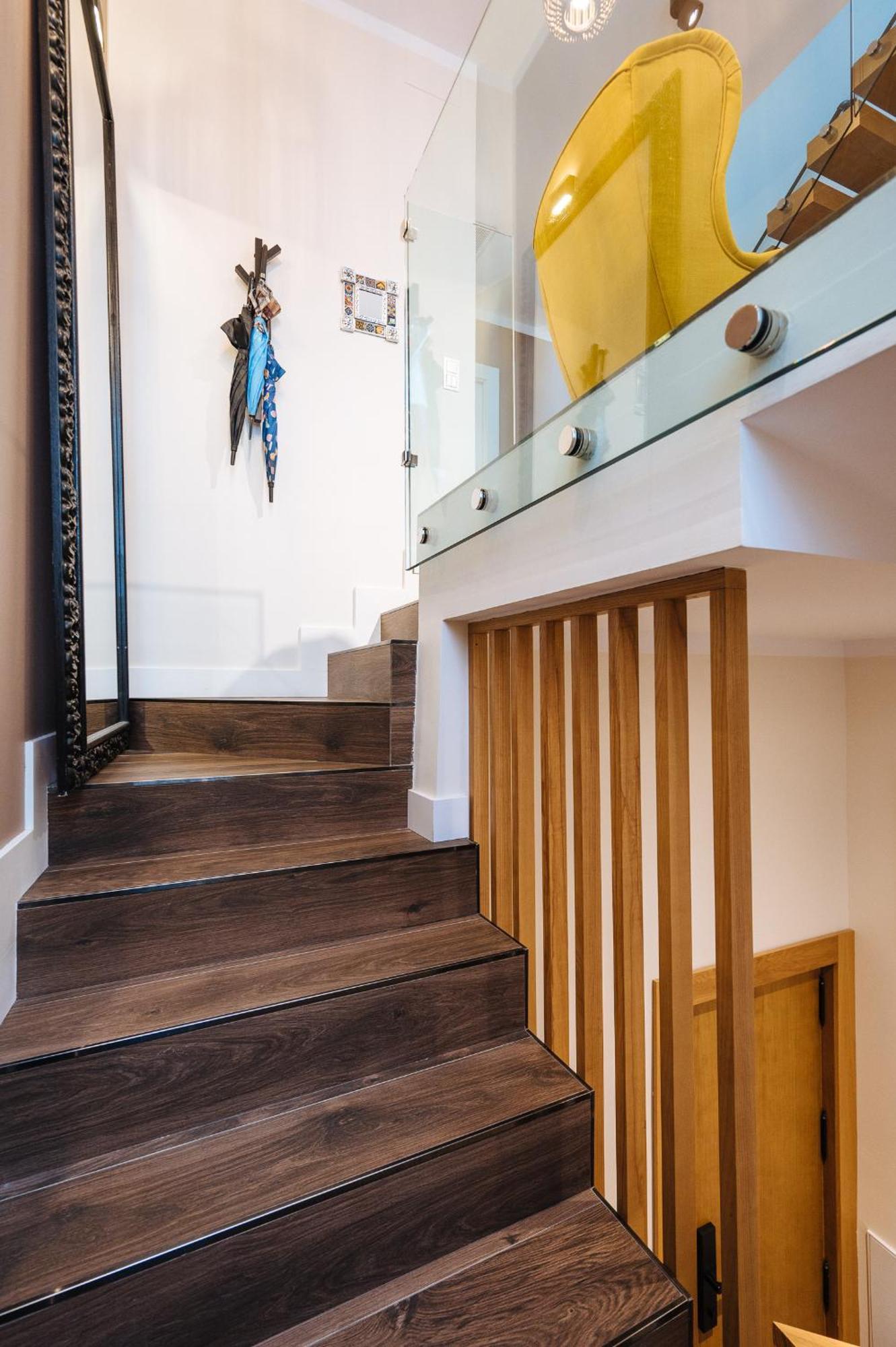 Elegant Duplex 3 Master Bedrooms And Private *