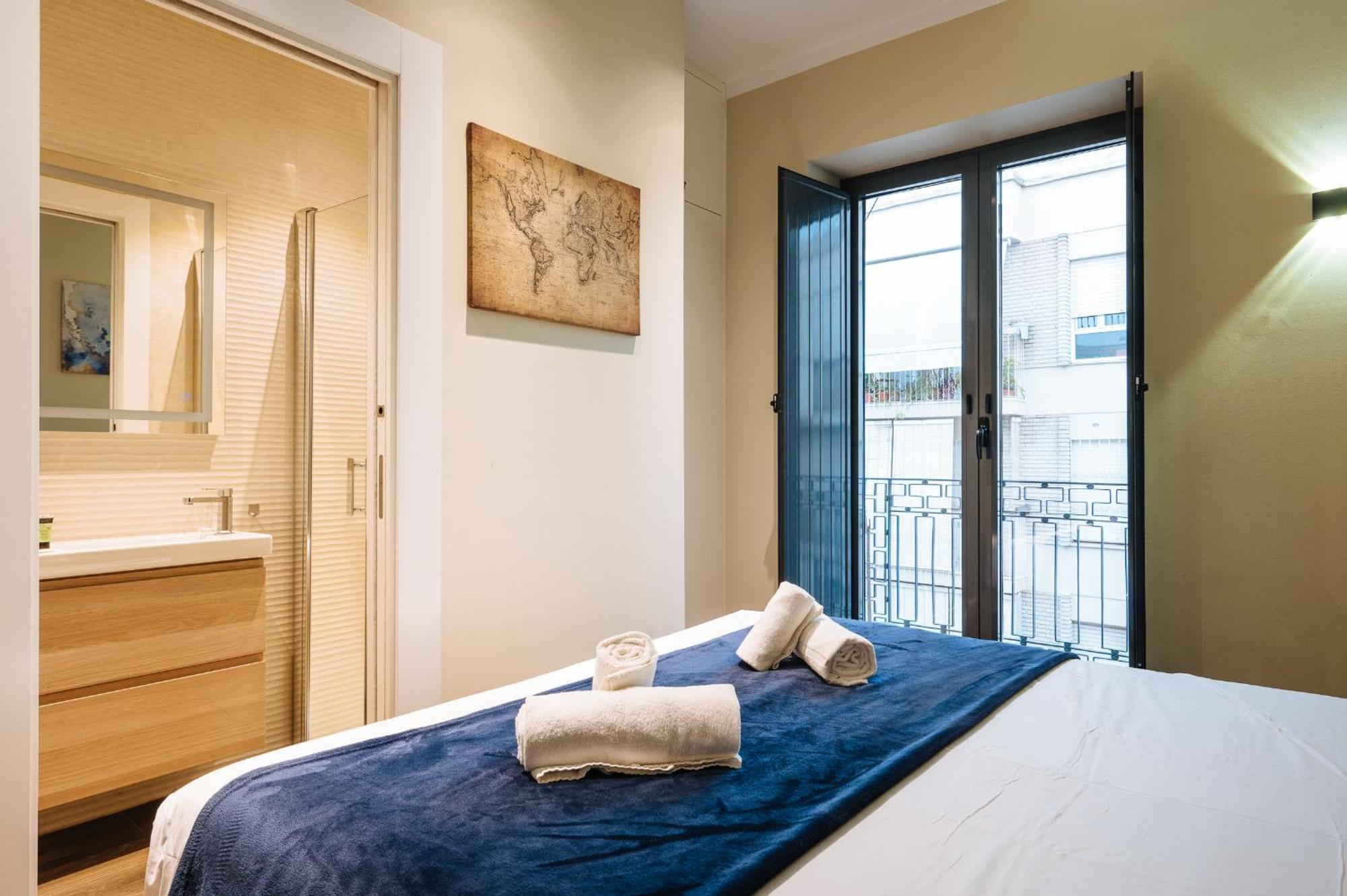 Elegant Duplex 3 Master Bedrooms And Private Apartamento