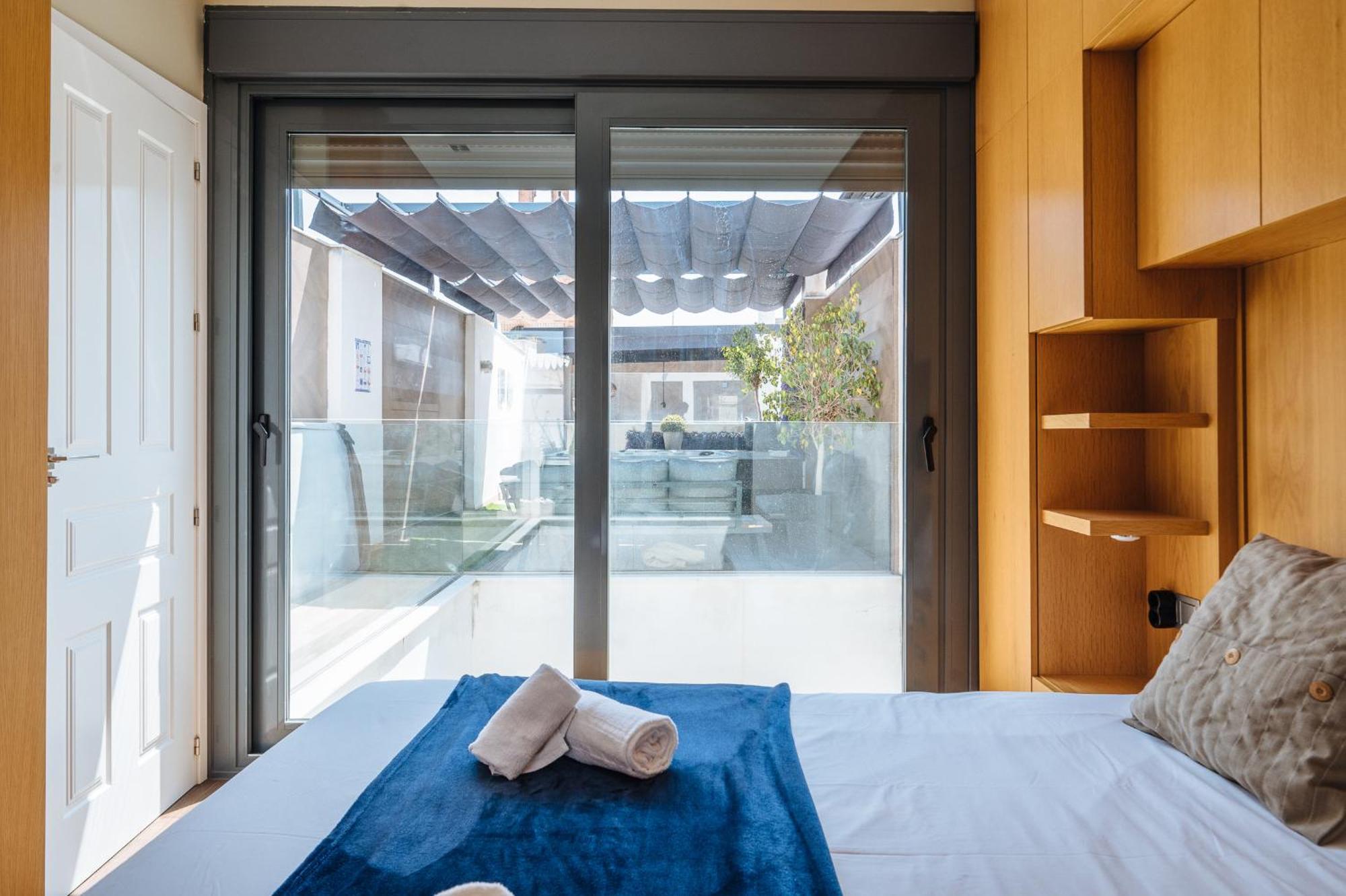 Elegant Duplex 3 Master Bedrooms And Private Apartamento *