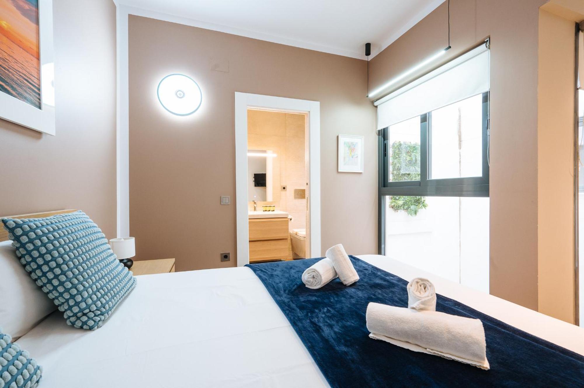 Elegant Duplex 3 Master Bedrooms And Private Apartamento *