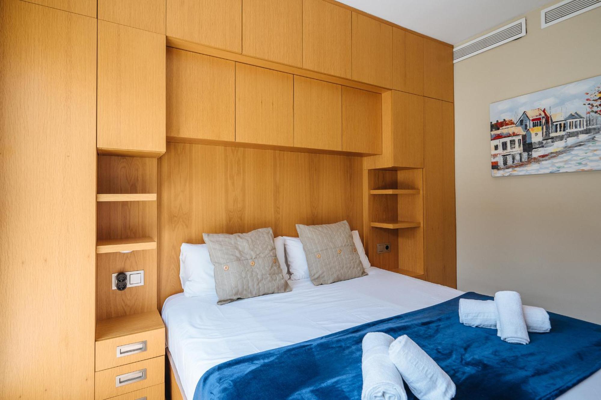 Elegant Duplex 3 Master Bedrooms And Private Apartamento