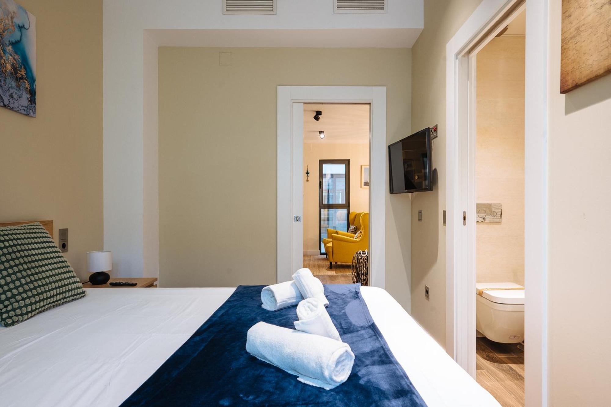 Elegant Duplex 3 Master Bedrooms And Private Apartamento *