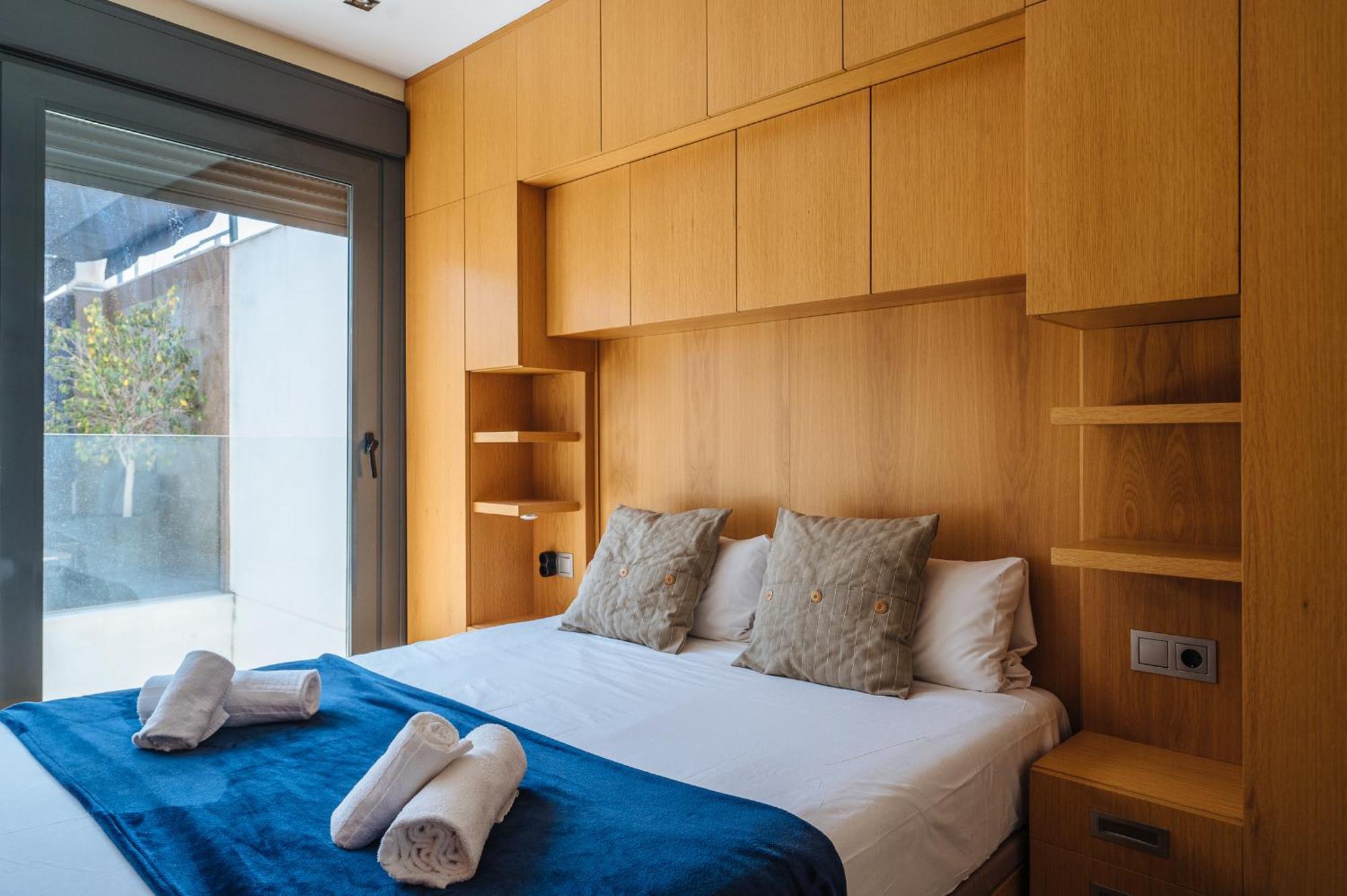 Elegant Duplex 3 Master Bedrooms And Private Apartamento