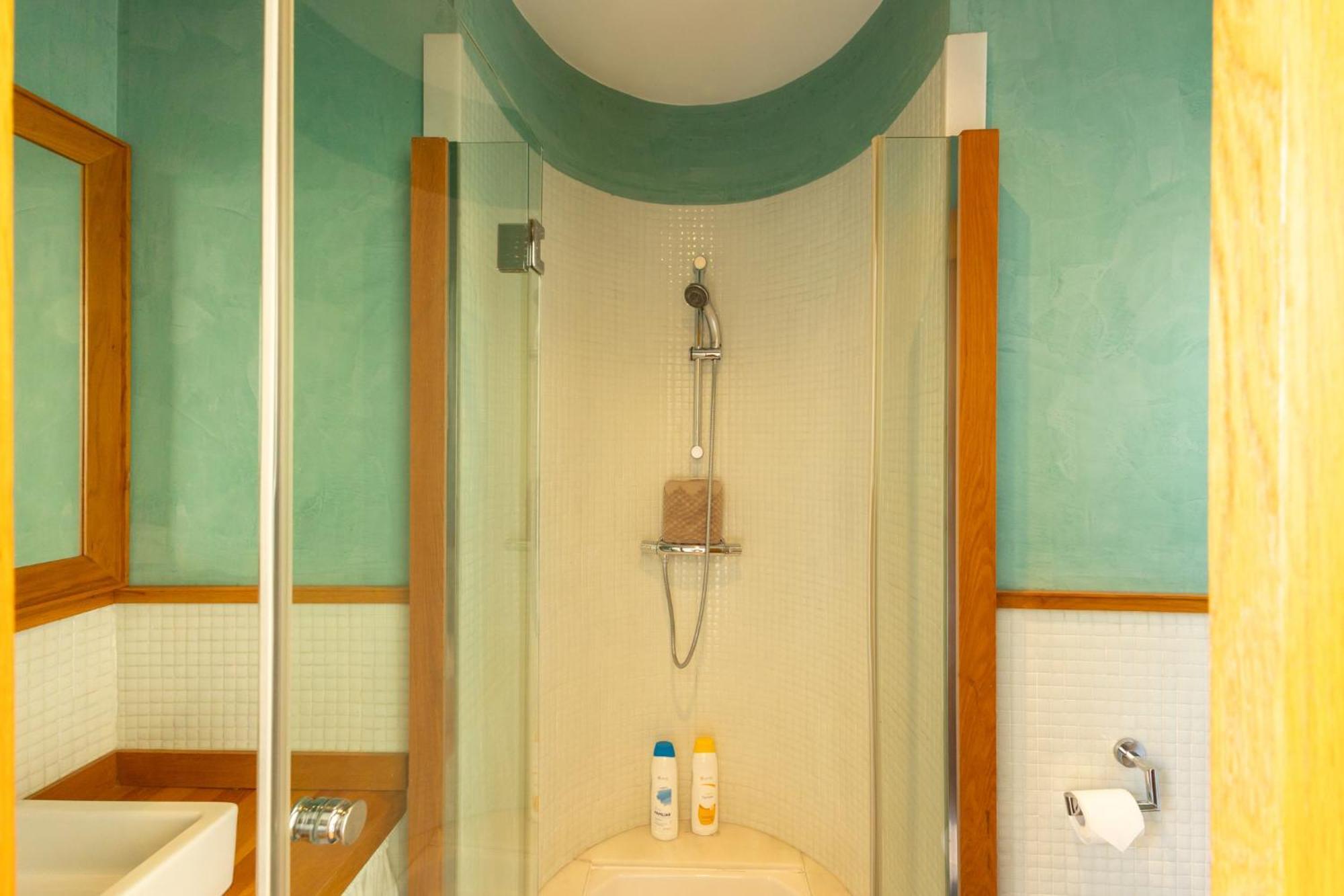 La Maestranza Charming One Or Two Bedrooms By Ocityzen *