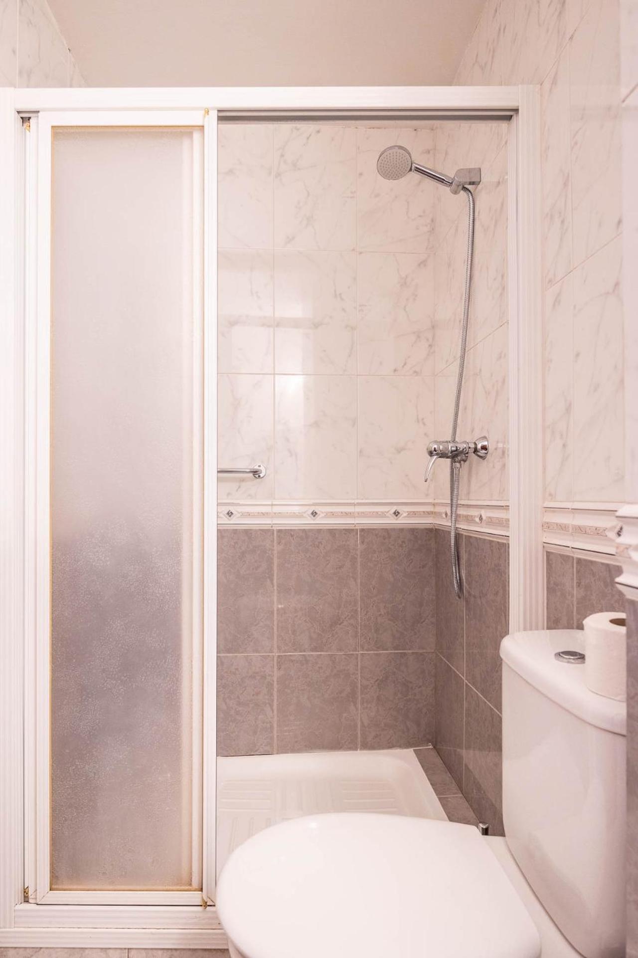 Casa Del Orfebre Apartamento Sevilla