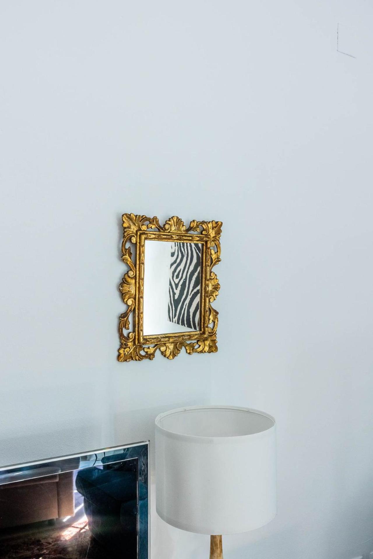 Apartamento Casa Del Orfebre Sevilla