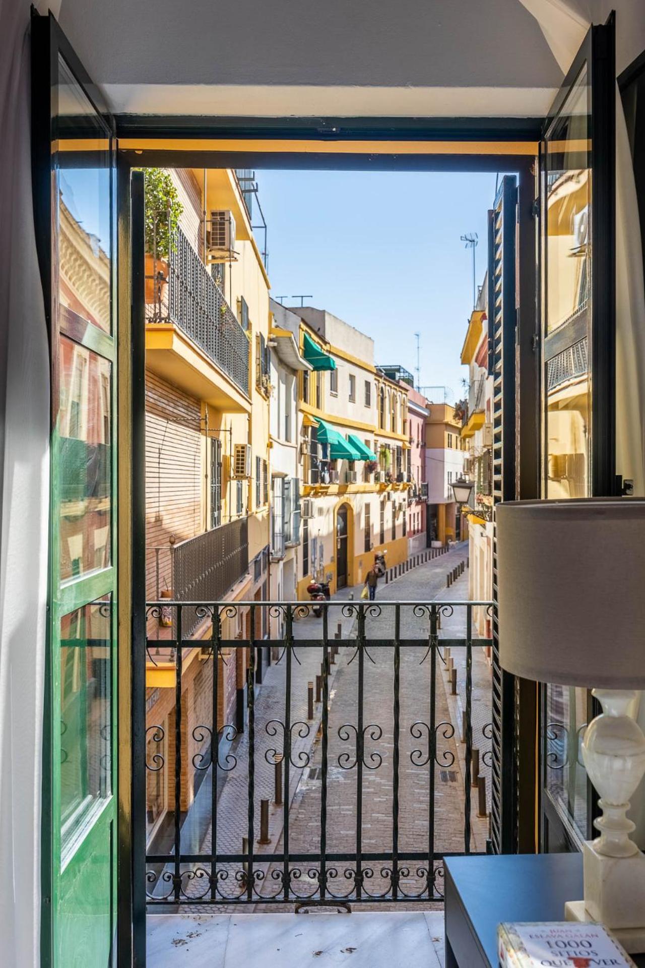 Casa Del Orfebre