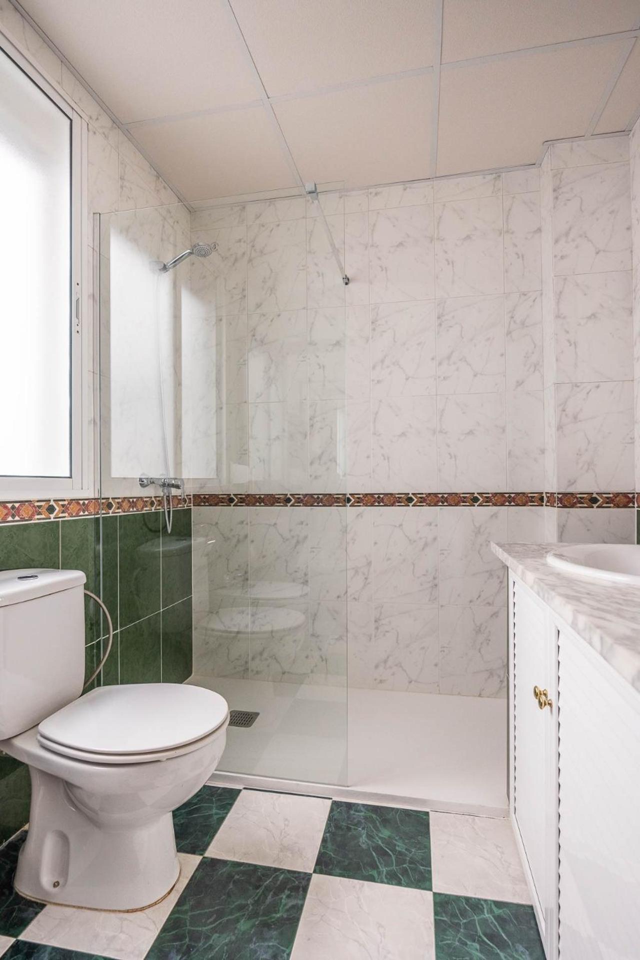 Apartamento Casa Del Orfebre Sevilla