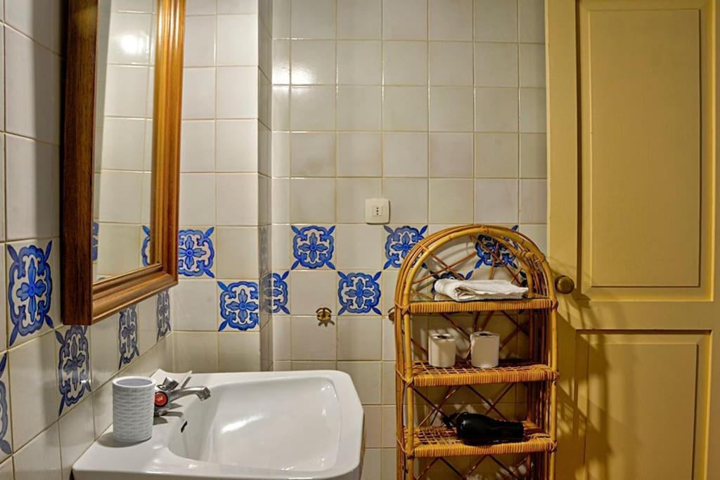 Apartamento Alfaro Historic Aparment