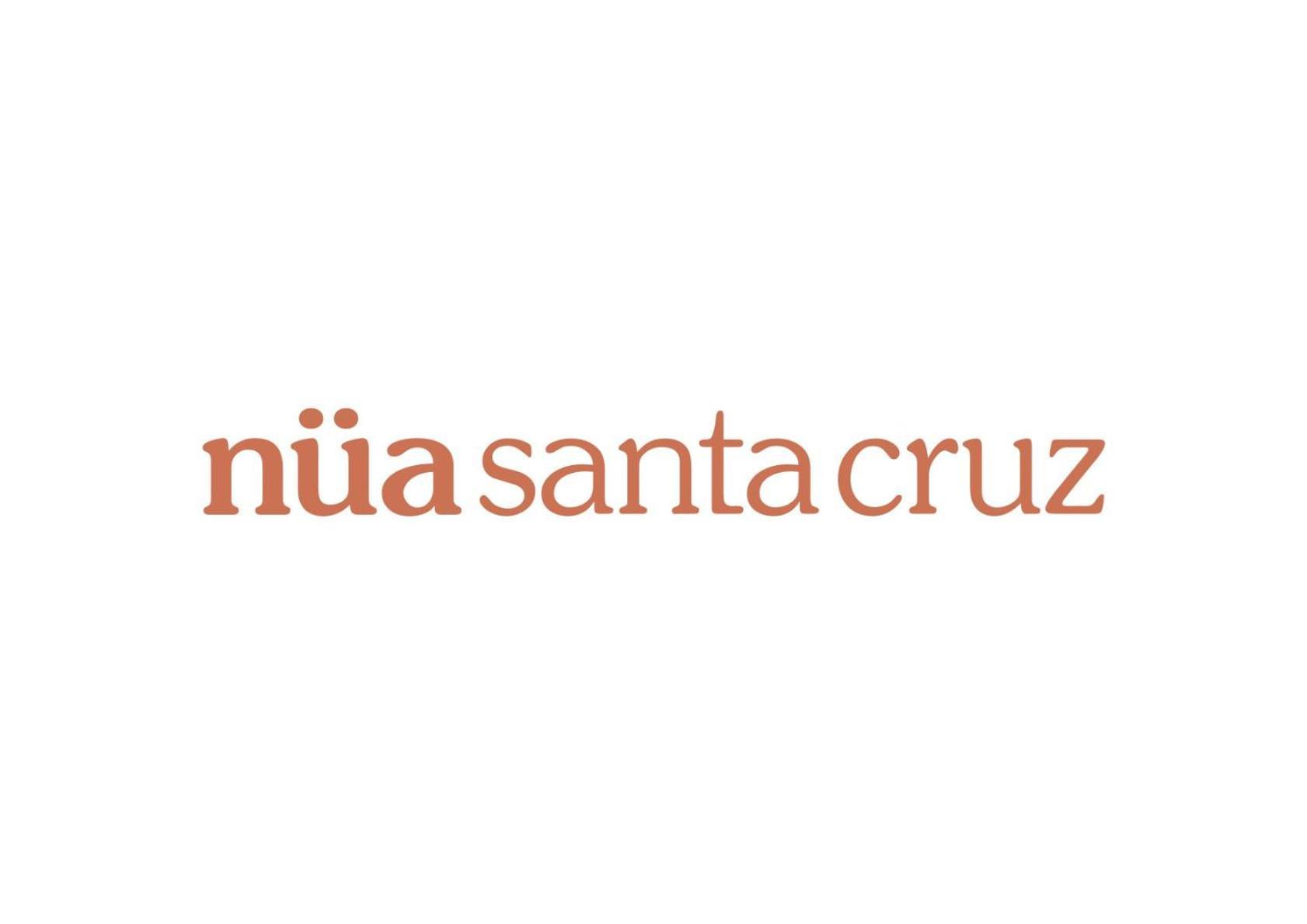 Nuea Santa Cruz 2*