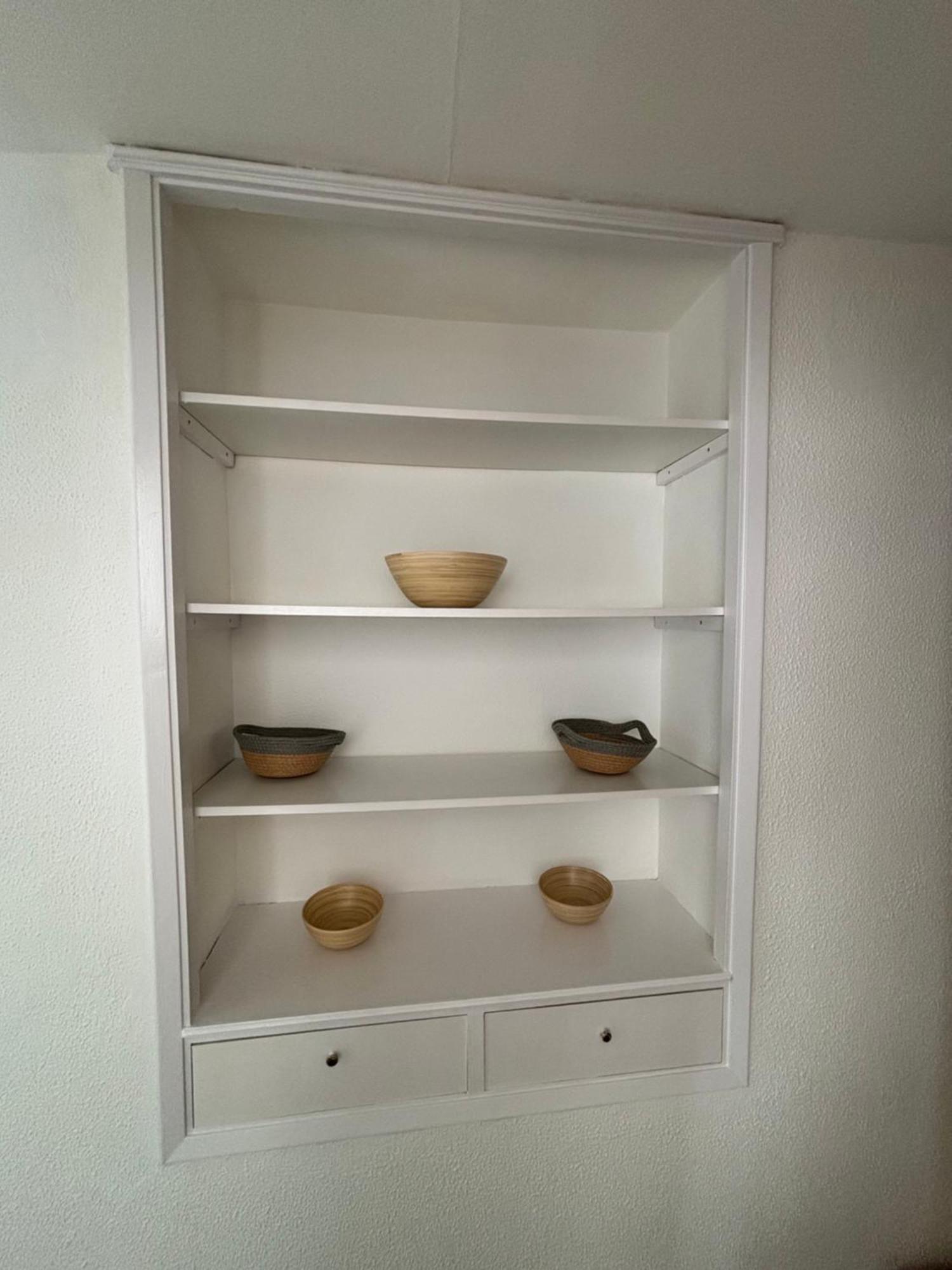 Apartment Boutique Abades Ii