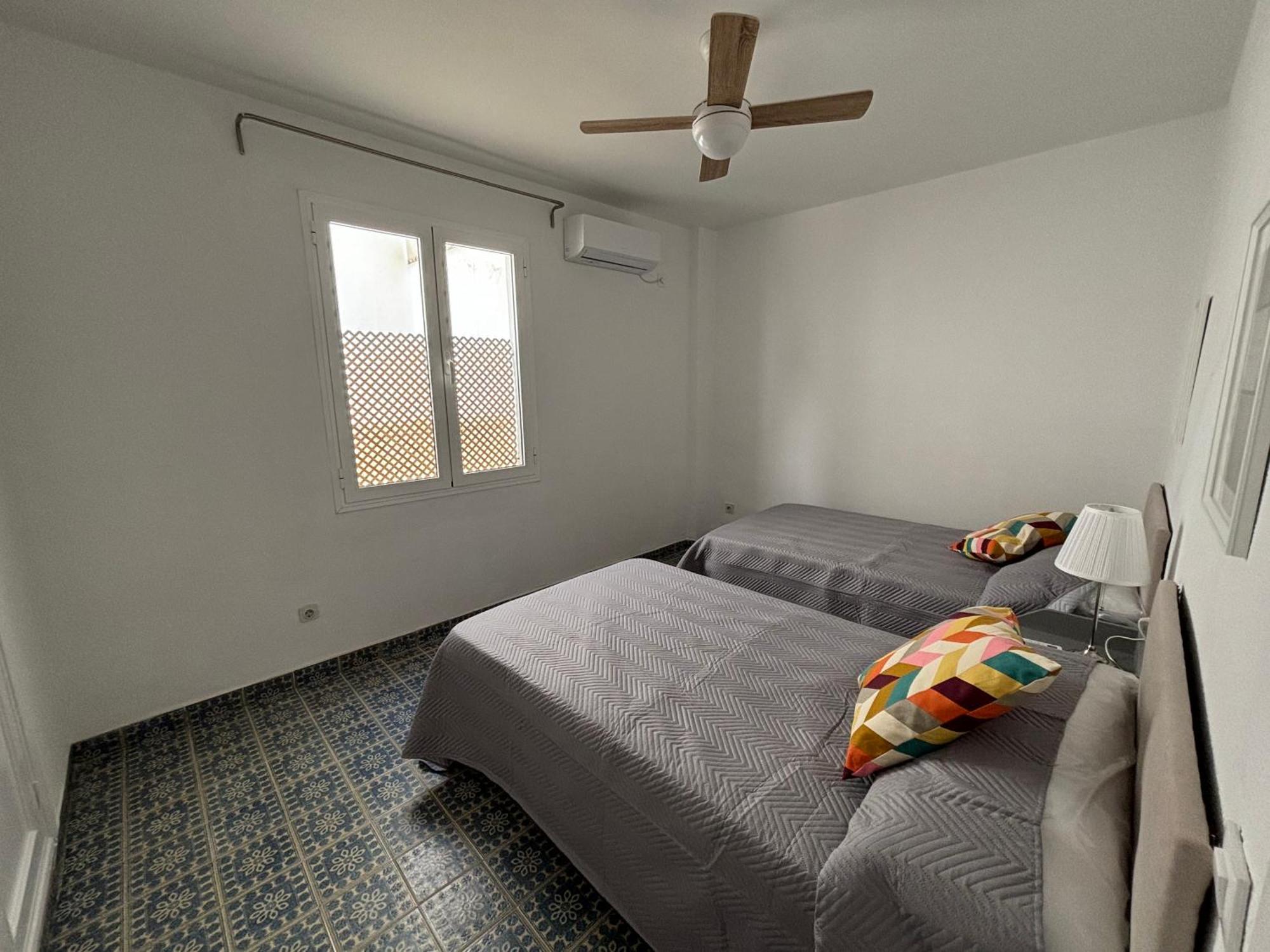Boutique Abades Ii Apartment