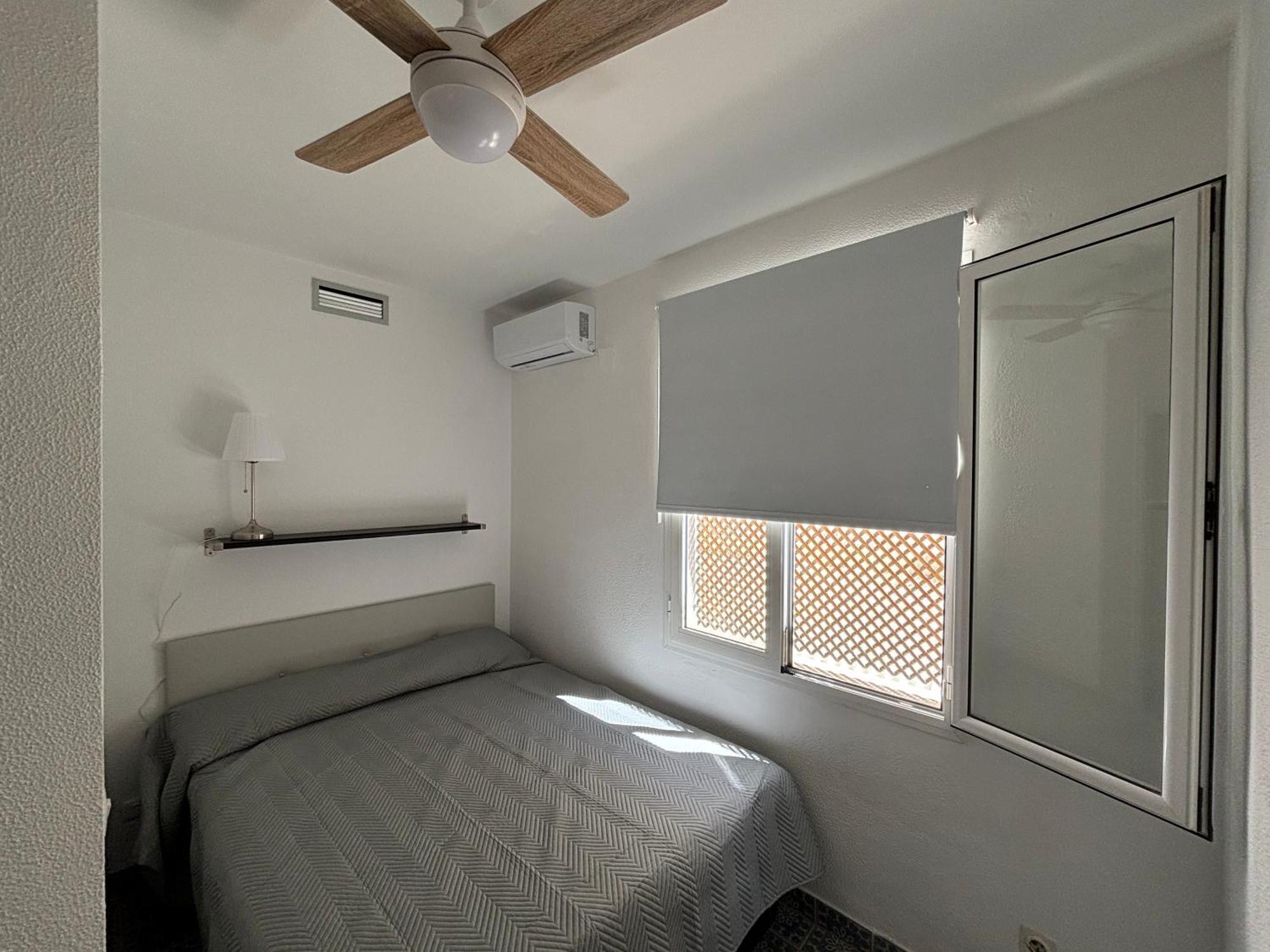 Apartment Boutique Abades Ii *