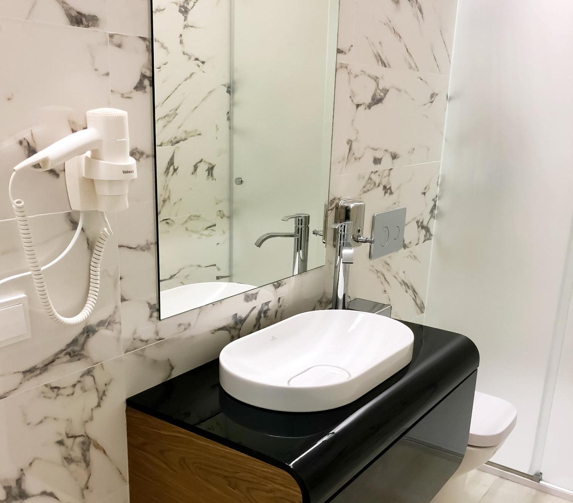Apartamento Rivero 8