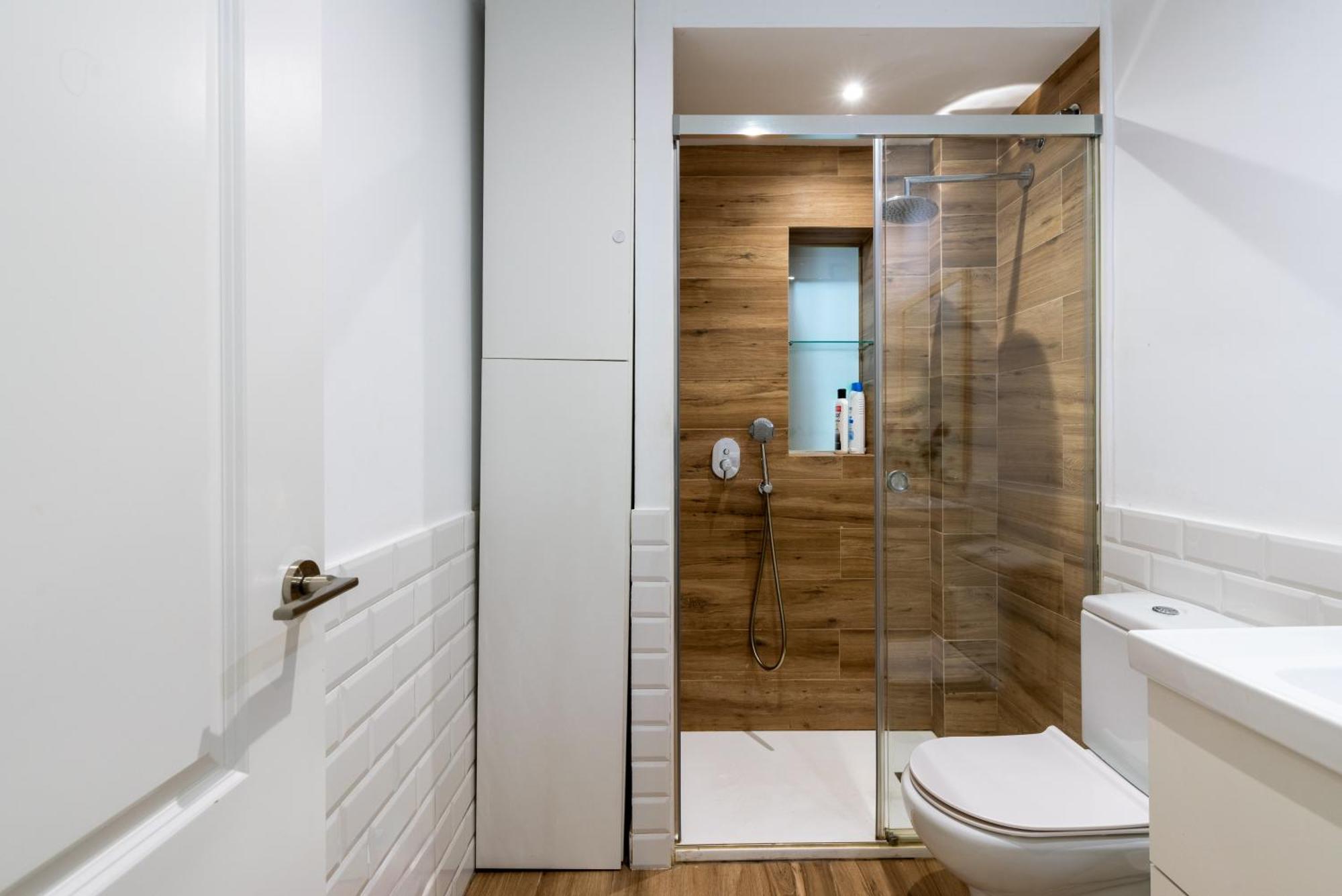 Apartamento Golondrinas *