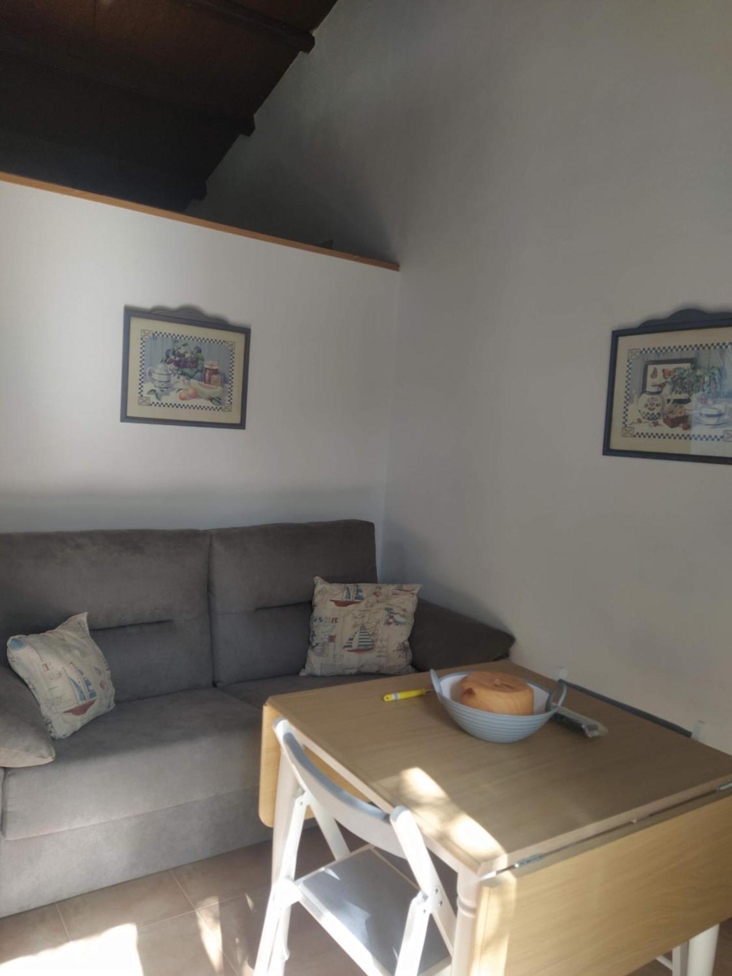 Abba Apartment Seville