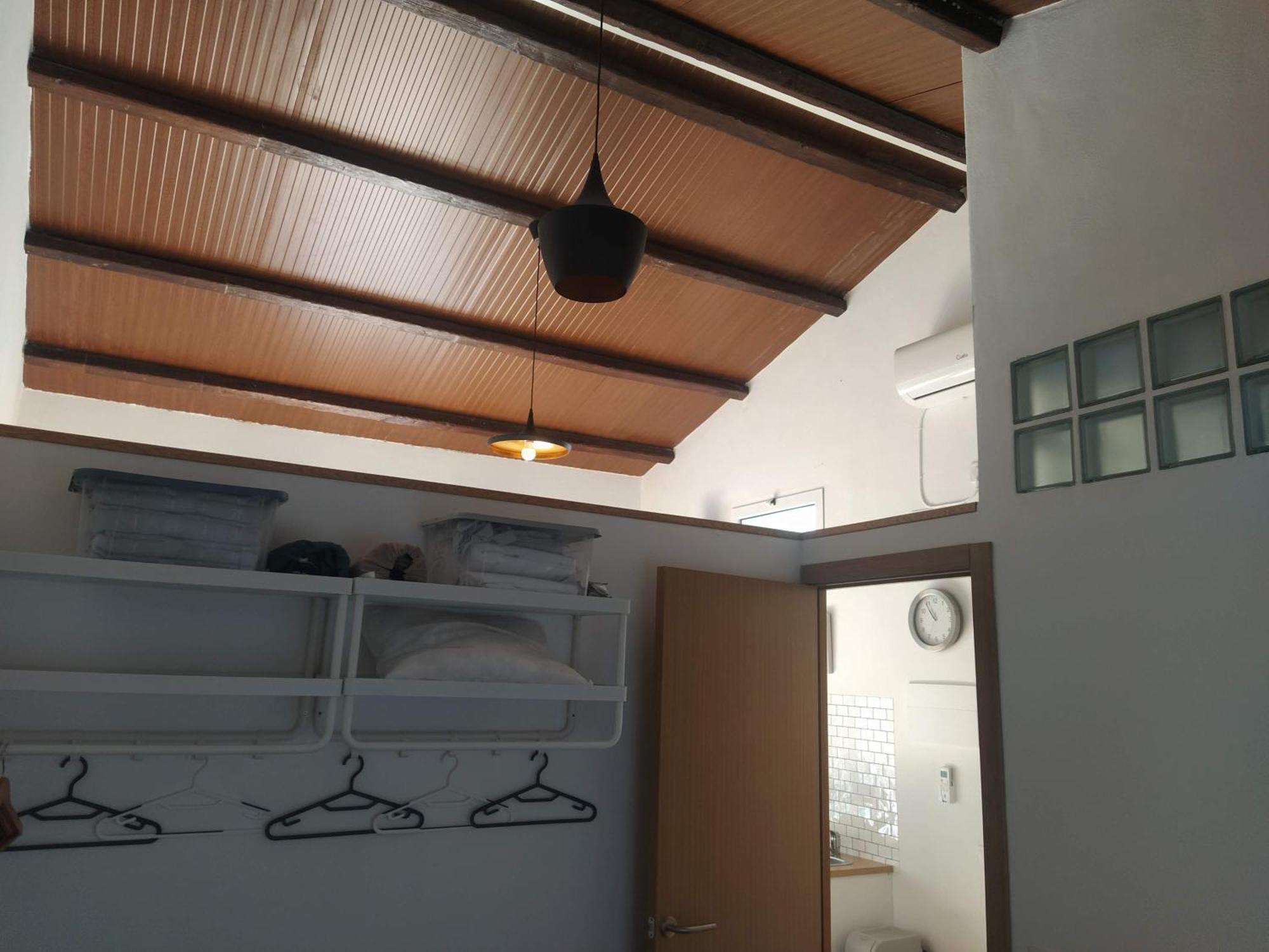 Apartment Abba Seville