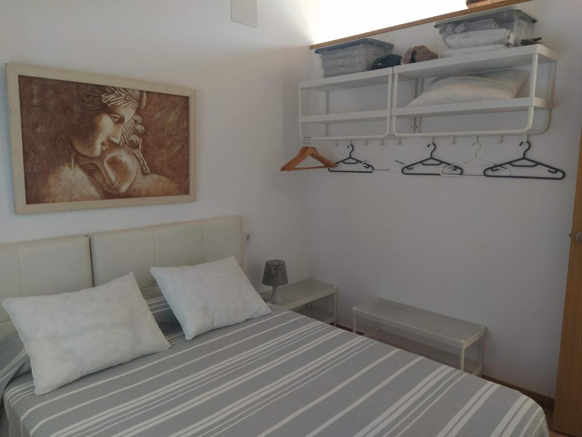 Apartment Abba