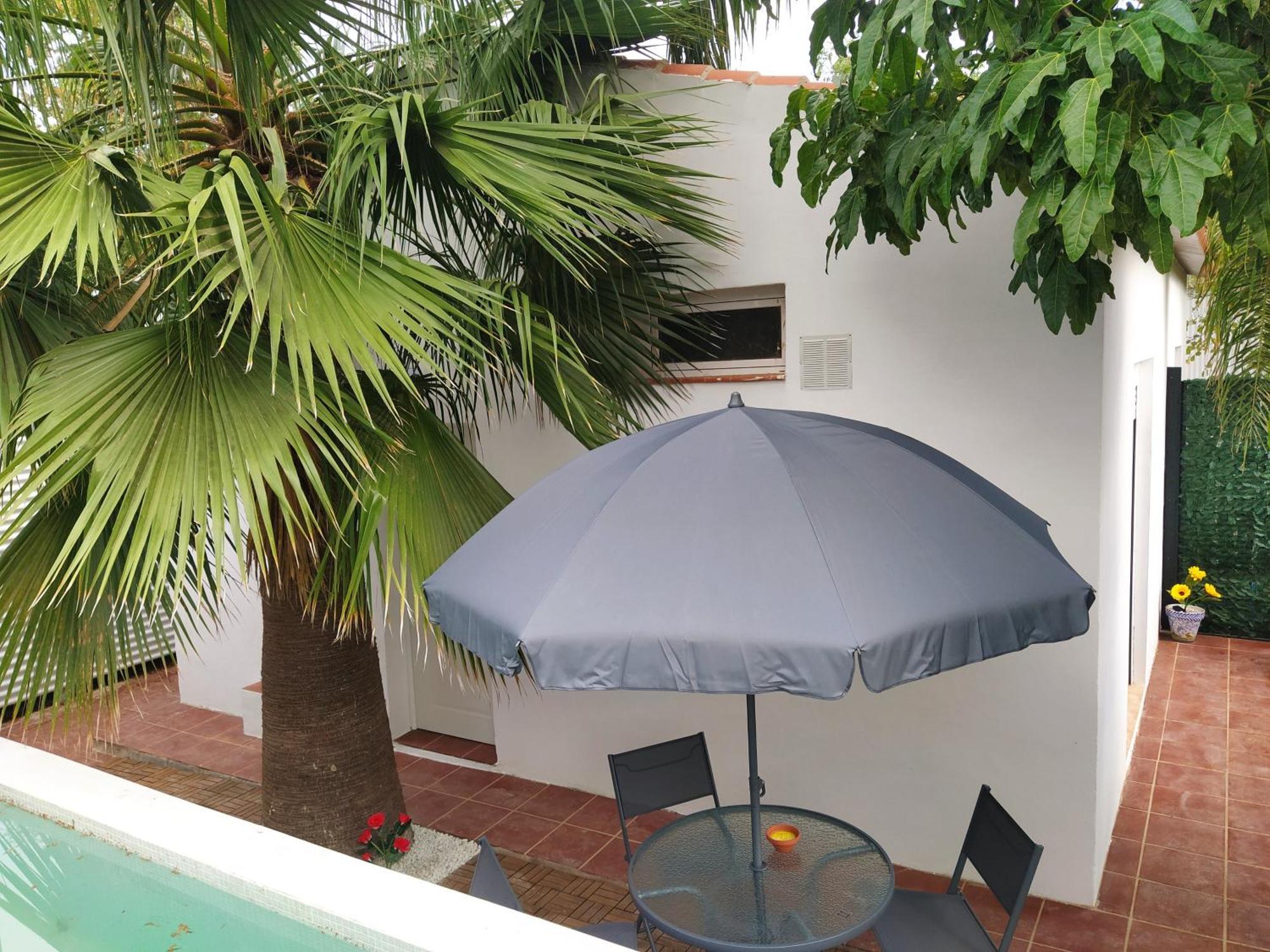 Abba Seville