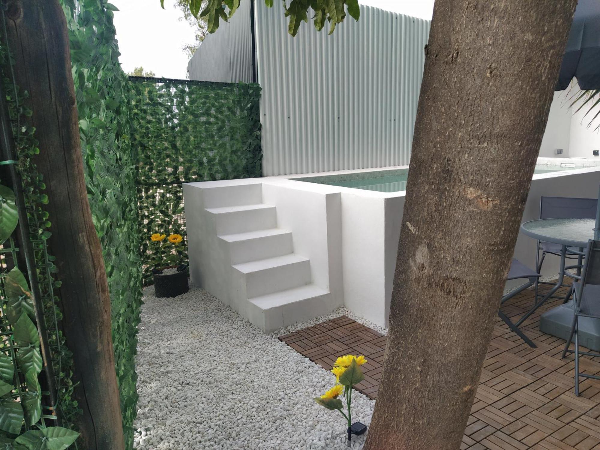 Abba Apartment Seville