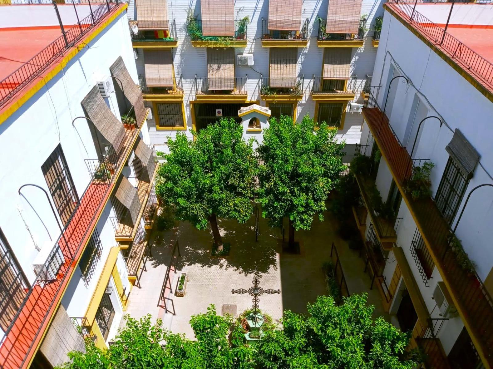 Homestay Roberta's *