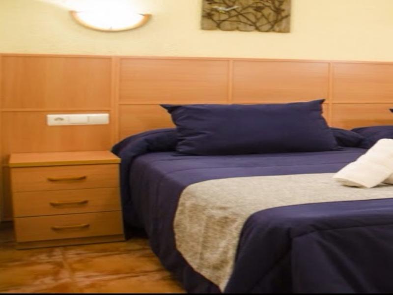Hotel Catedral Boutique