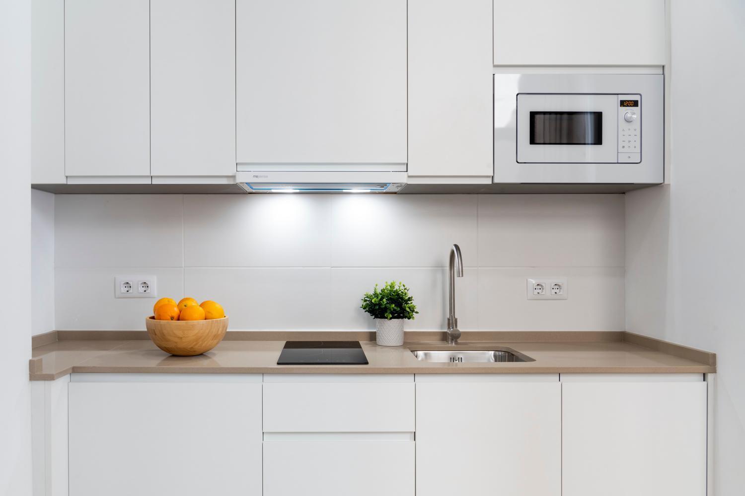 Murillo Boutique X Alohamundi Apartamento