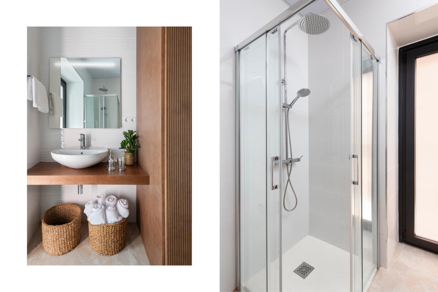 Apartamento Murillo Boutique X Alohamundi