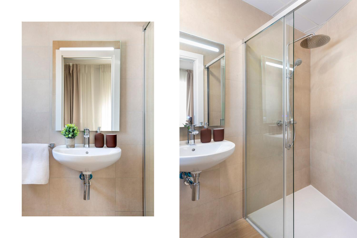 Apartamento Murillo Boutique X Alohamundi Sevilla