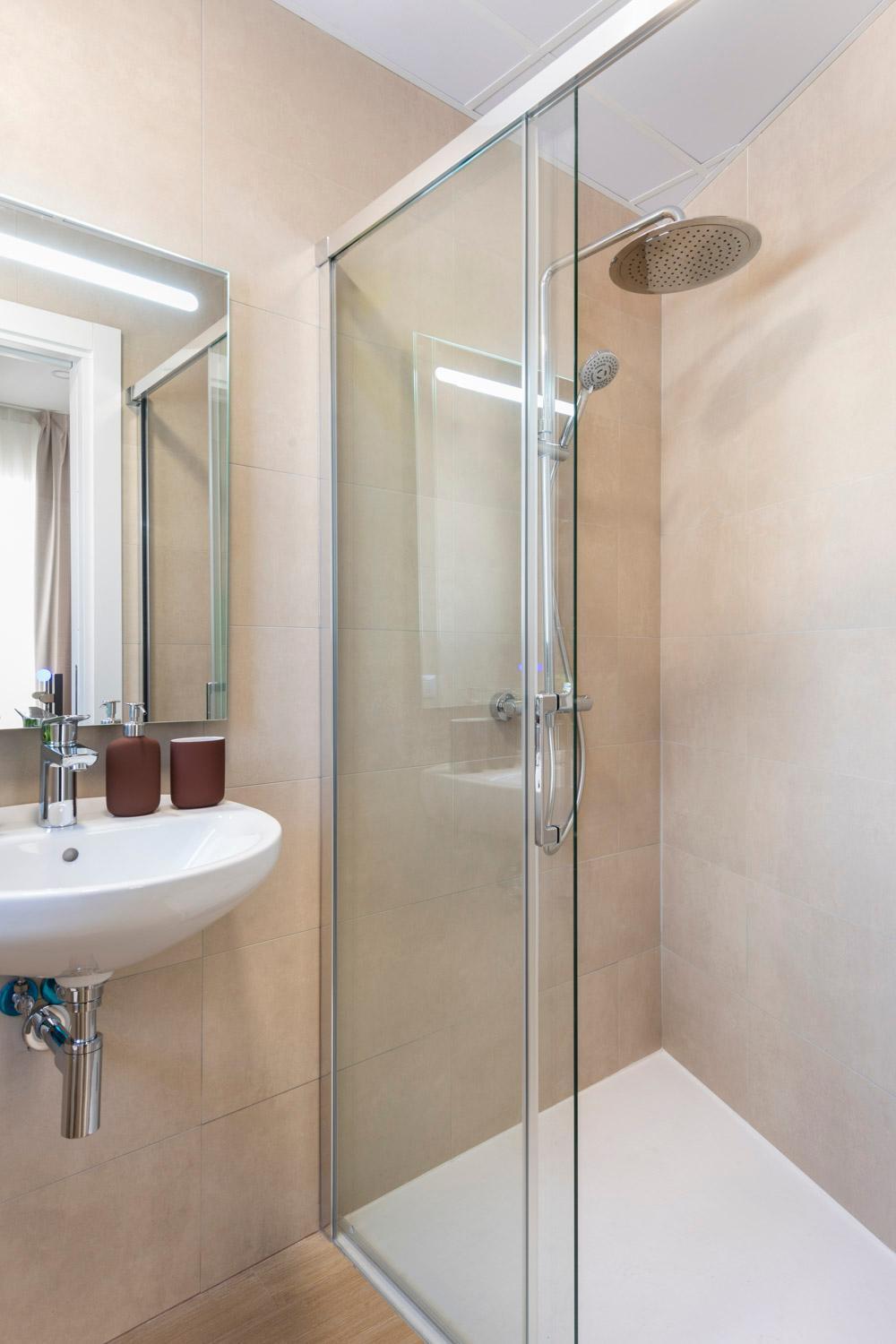 Murillo Boutique X Alohamundi Apartamento
