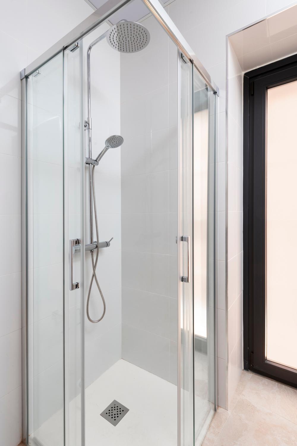 Apartamento Murillo Boutique X Alohamundi