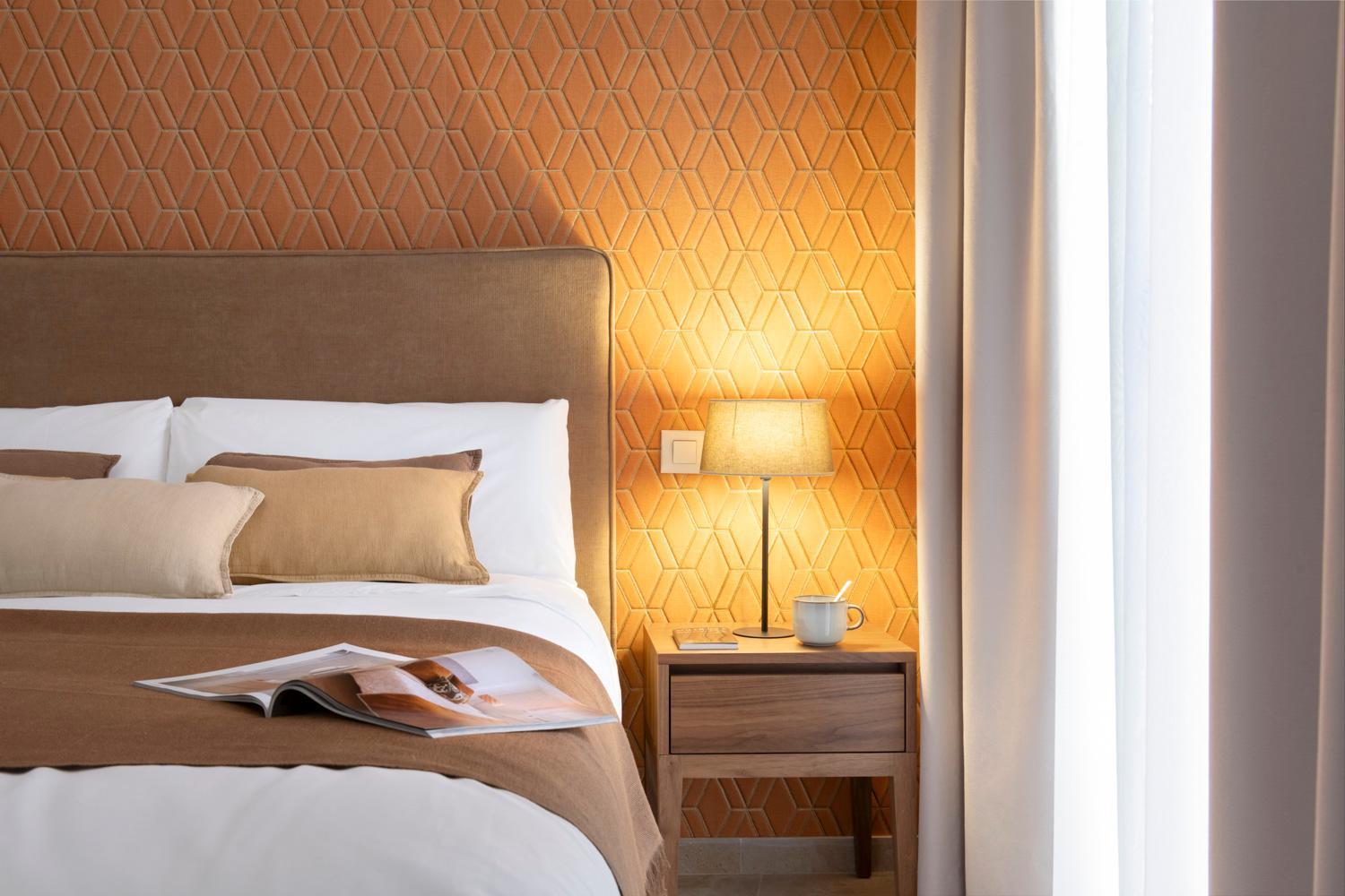 Murillo Boutique X Alohamundi Apartamento
