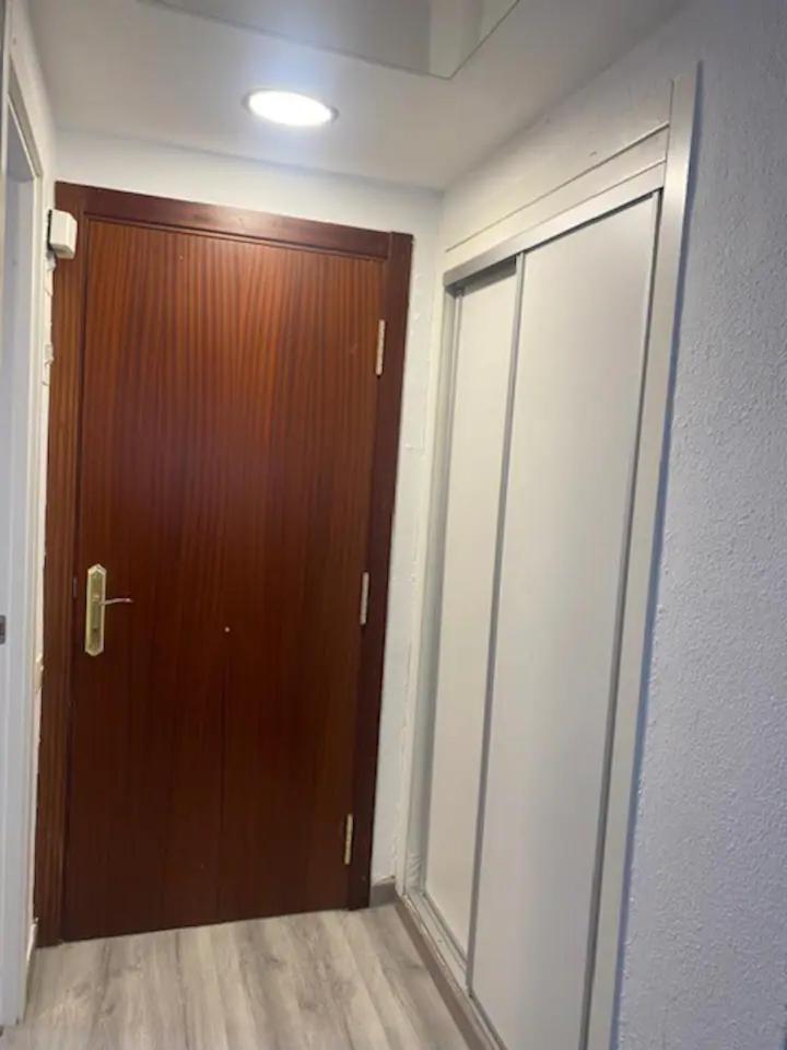 Barrio De Triana - Apartamento Resitur Apartment