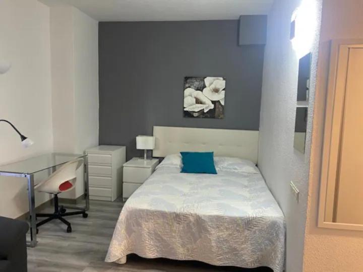 Apartment Barrio De Triana - Apartamento Resitur *