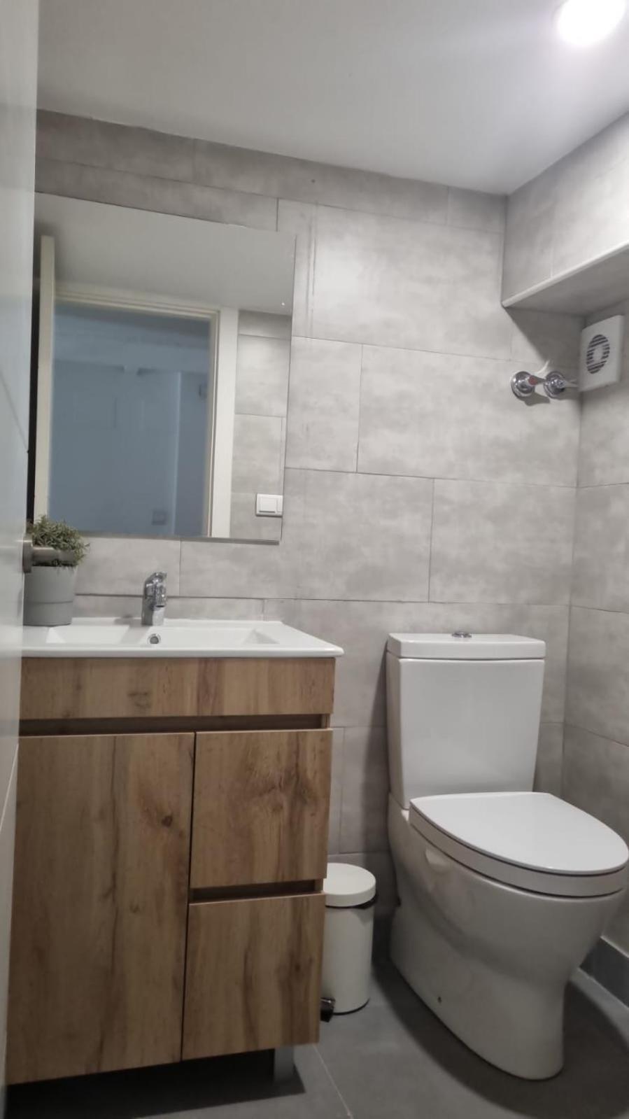 Isg Lovely Duplex Apartamento