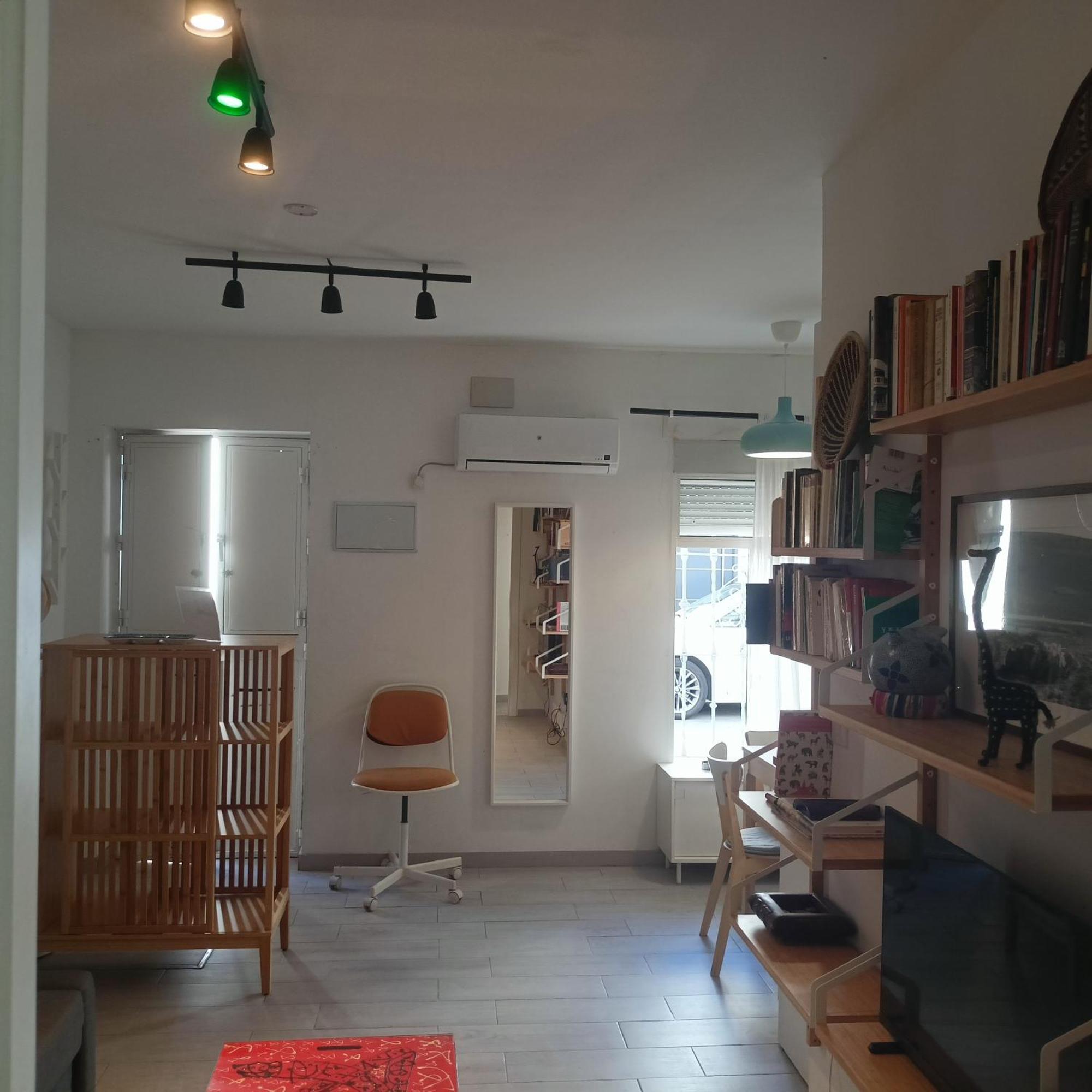 La Casa De Viajantes Сasa de vacaciones *