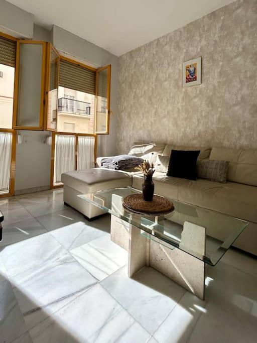 Triana, El Alma De Apartamento *