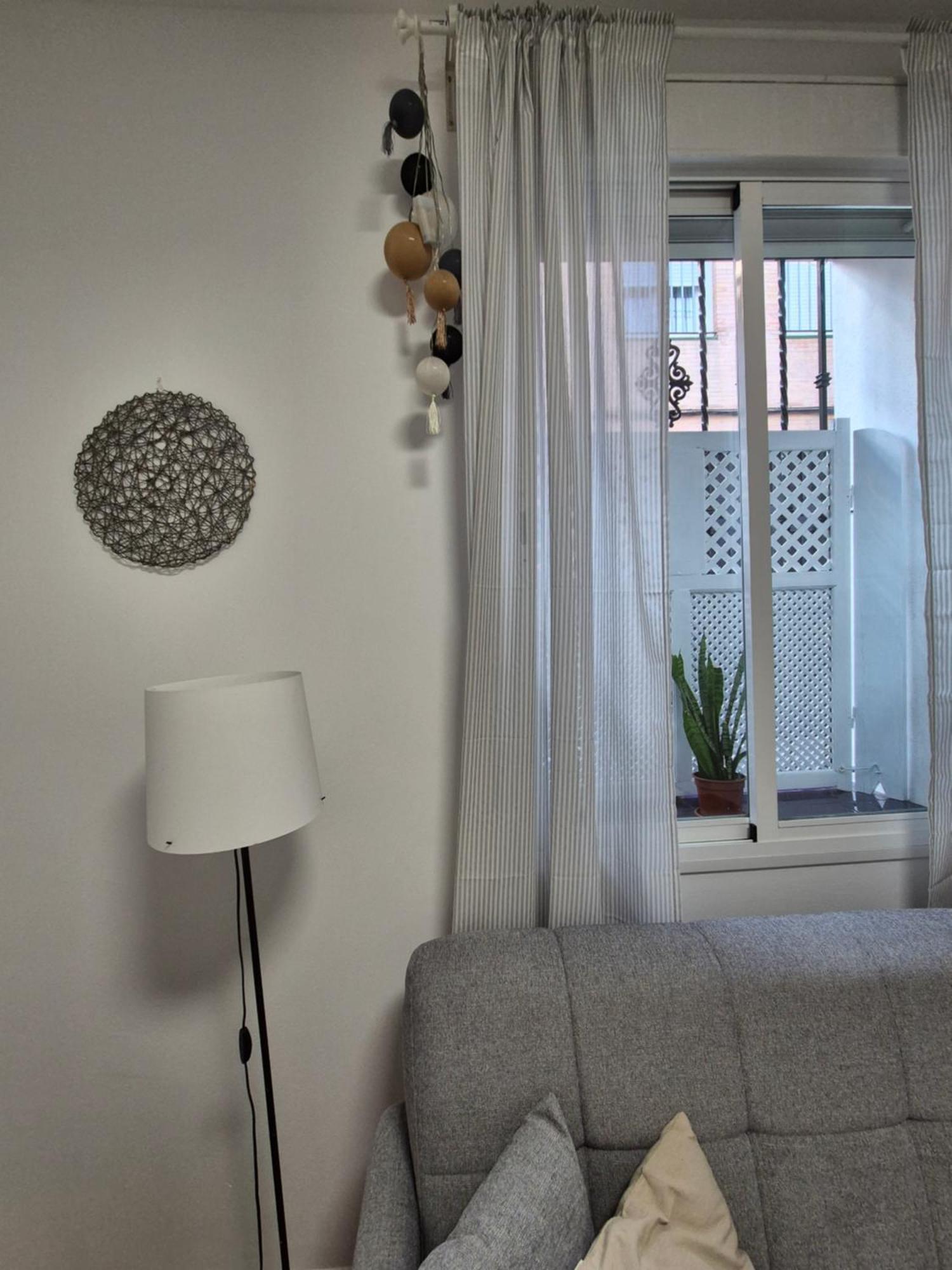 Hostfy Centro San Apartamento *