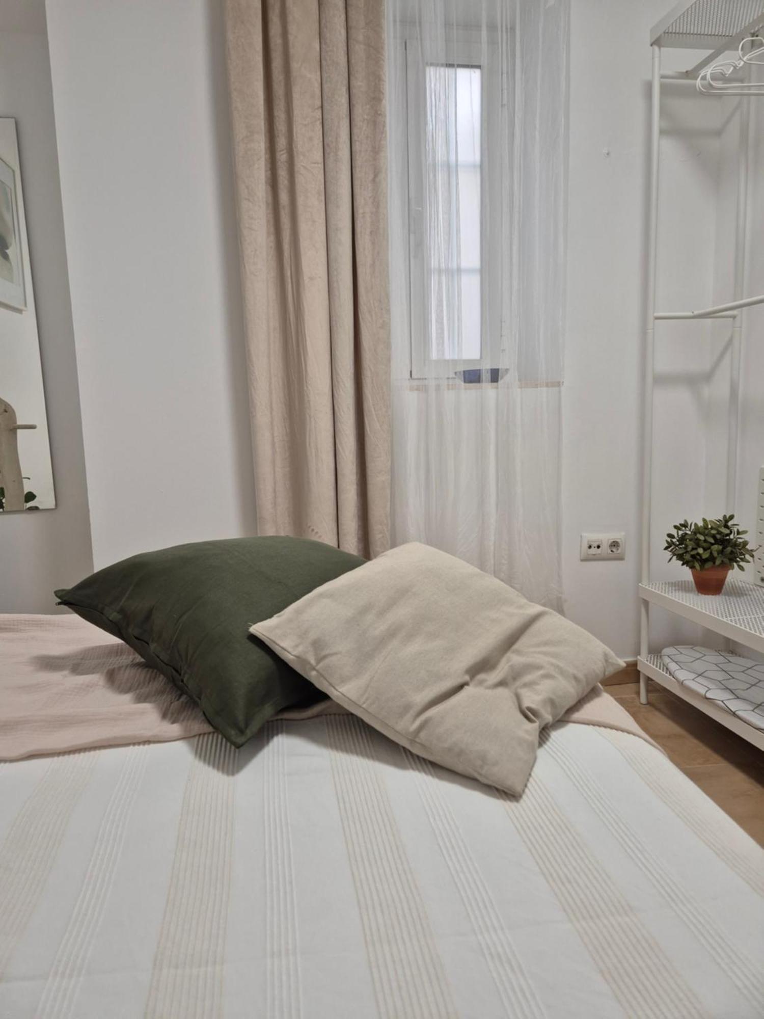 Hostfy Centro San