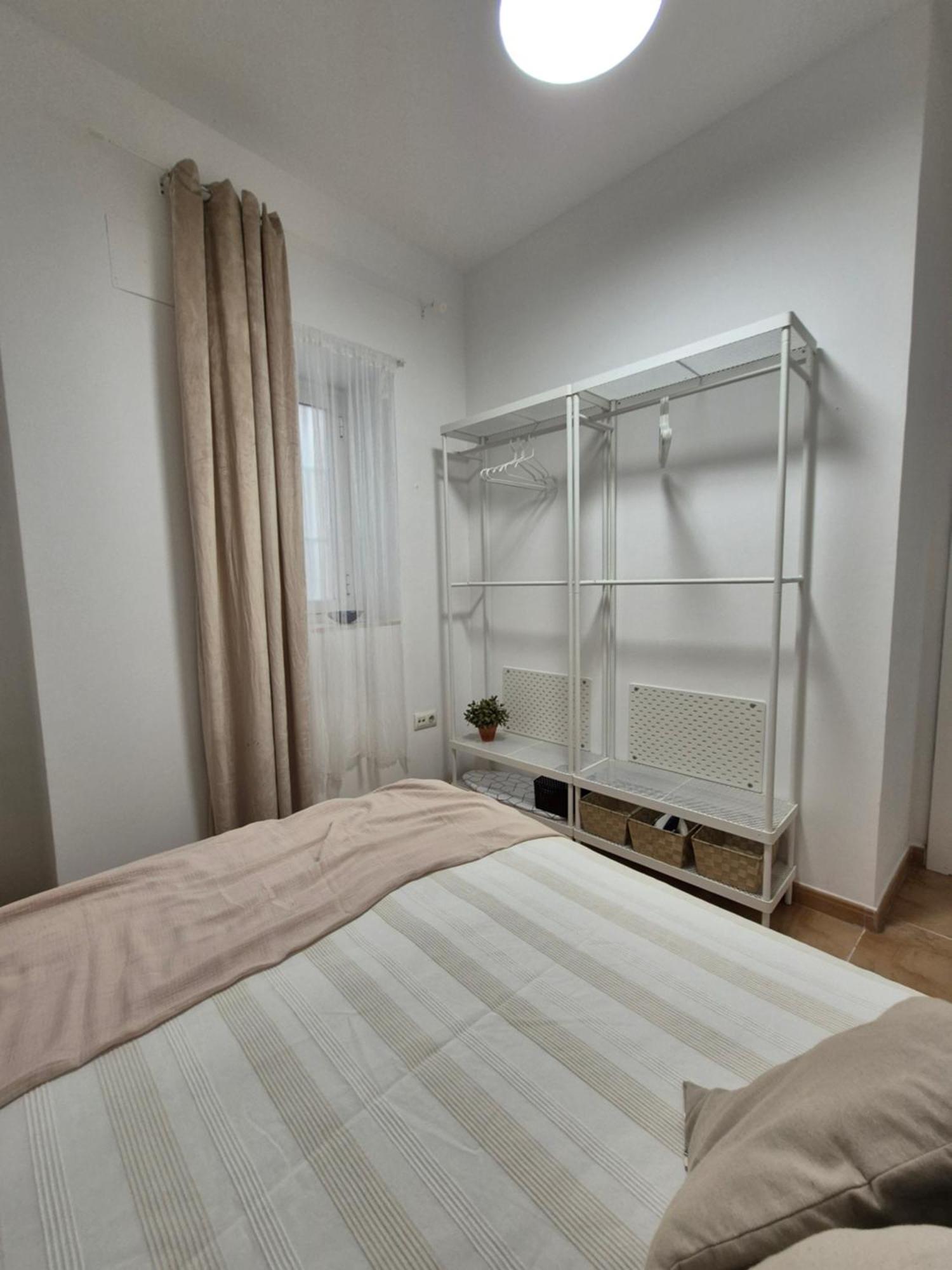 Hostfy Centro San *