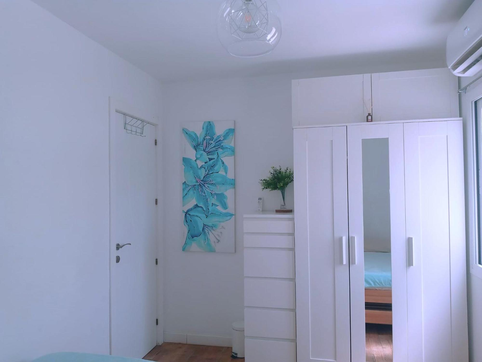 Homestay Roberta's