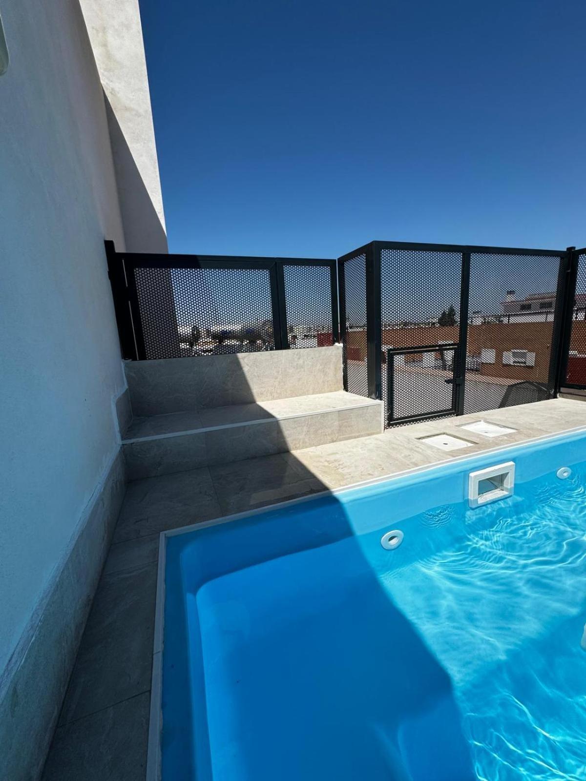 Rentalsevilla San Juan De La Salle Sevilla