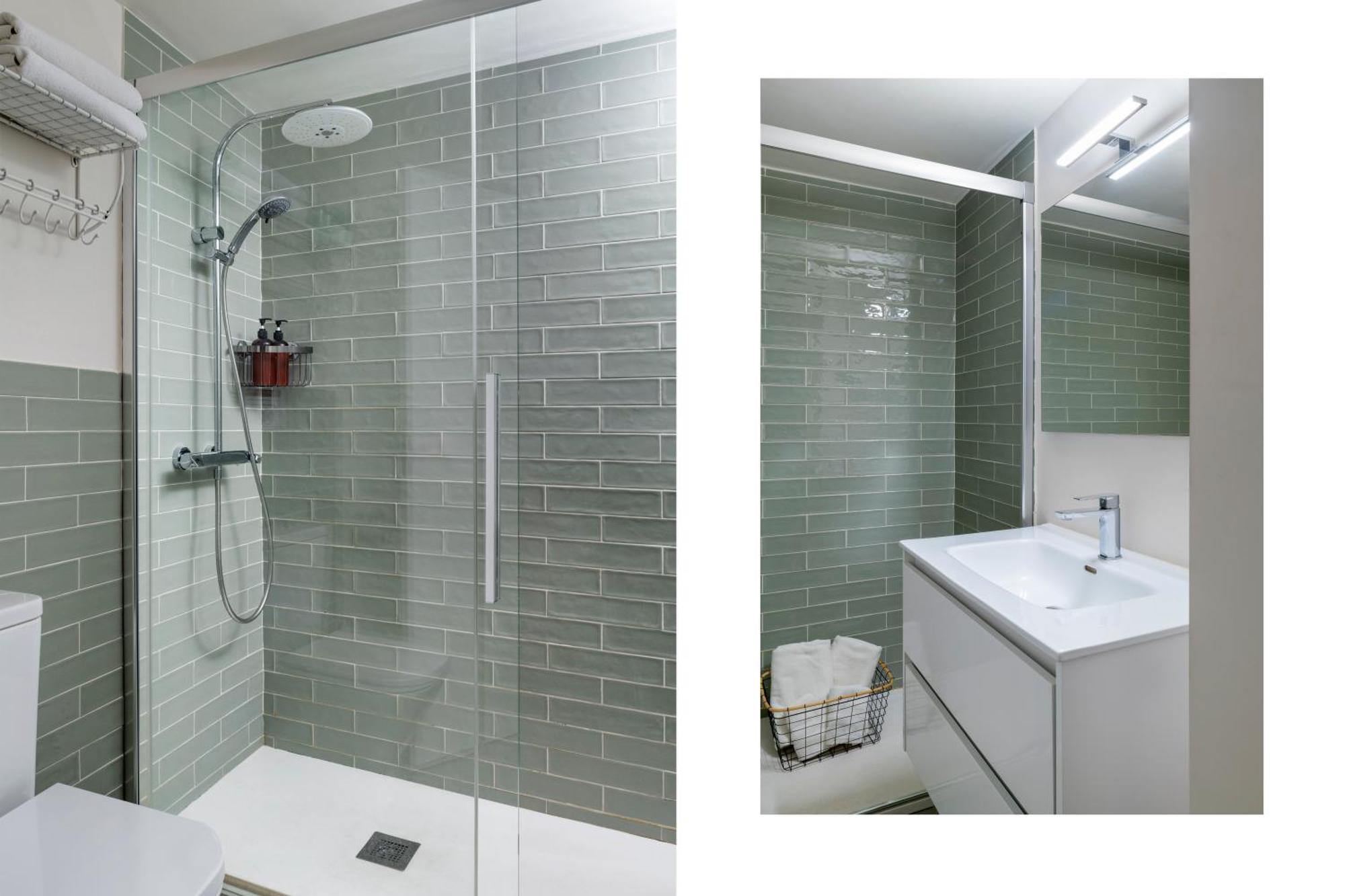 Alohamundi Allure Apartamento