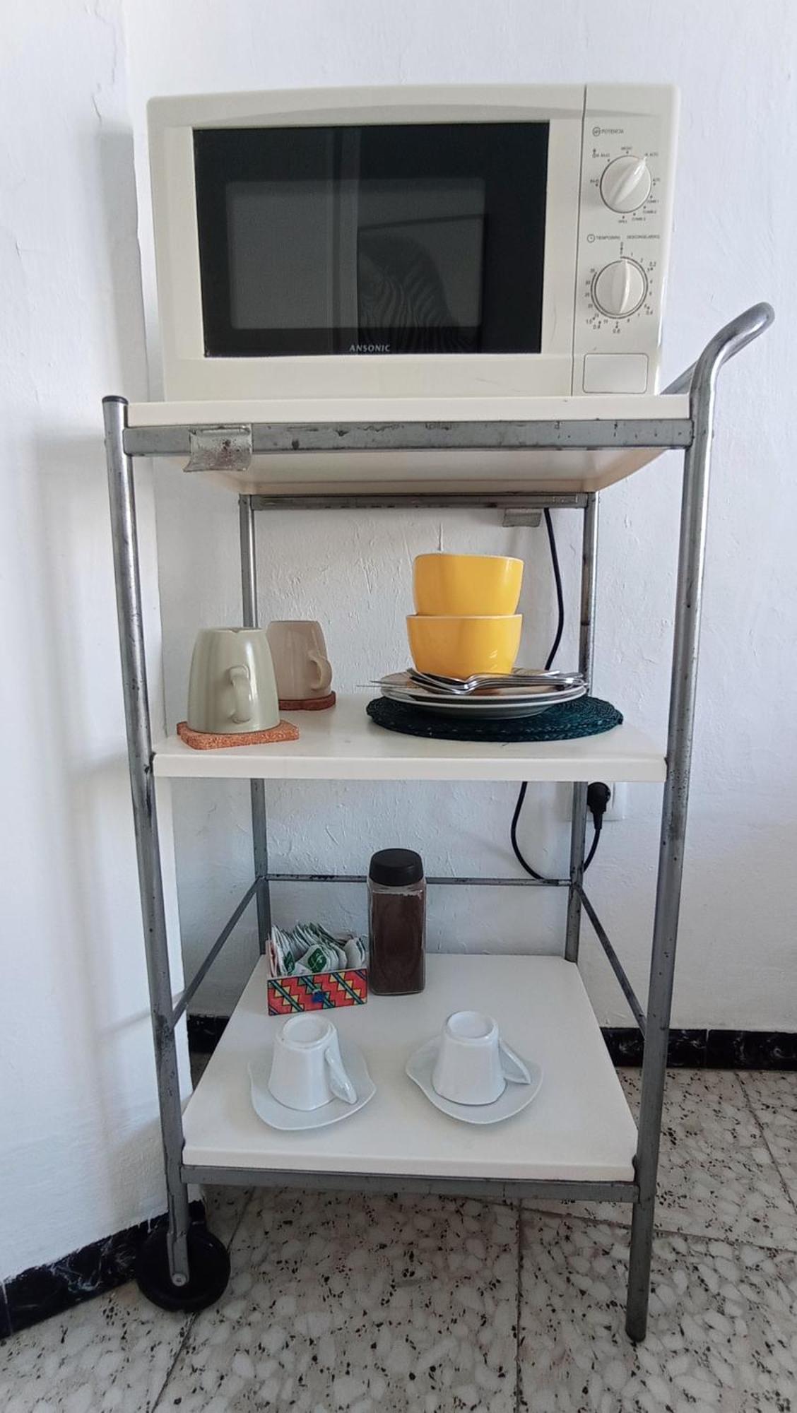Homestay Preciosa En Pleno Centro De Ideal Hacer Turismo Y Vivir La Ciudad Seville